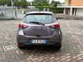 Mazda 2 2 III 2015 1.5 Evolve 75cv Violet - thumbnail 5
