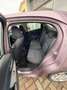 Mazda 2 2 III 2015 1.5 Evolve 75cv Violet - thumbnail 7
