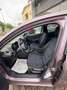Mazda 2 2 III 2015 1.5 Evolve 75cv Violet - thumbnail 6