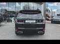 Land Rover Range Rover Sport Zwart - thumbnail 8