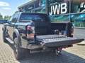 Ford Ranger 2,0 LAGER el.Rollo AHK Standheizung Np83t Schwarz - thumbnail 8
