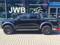 Ford Ranger 2,0 LAGER el.Rollo AHK Standheizung Np83t Schwarz - thumbnail 9