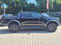 Ford Ranger 2,0 LAGER el.Rollo AHK Standheizung Np83t Schwarz - thumbnail 4