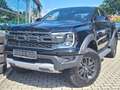 Ford Ranger 2,0 LAGER el.Rollo AHK Standheizung Np83t Schwarz - thumbnail 1