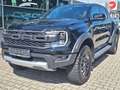 Ford Ranger 2,0 LAGER el.Rollo AHK Standheizung Np83t Schwarz - thumbnail 10
