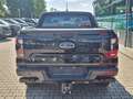 Ford Ranger 2,0 LAGER el.Rollo AHK Standheizung Np83t Schwarz - thumbnail 6