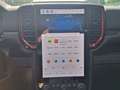 Ford Ranger 2,0 LAGER el.Rollo AHK Standheizung Np83t Schwarz - thumbnail 17