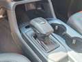 Ford Ranger 2,0 LAGER el.Rollo AHK Standheizung Np83t Schwarz - thumbnail 12