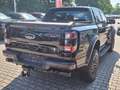 Ford Ranger 2,0 LAGER el.Rollo AHK Standheizung Np83t Schwarz - thumbnail 5