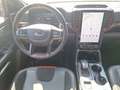 Ford Ranger 2,0 LAGER el.Rollo AHK Standheizung Np83t Schwarz - thumbnail 13