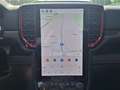 Ford Ranger 2,0 LAGER el.Rollo AHK Standheizung Np83t Schwarz - thumbnail 15