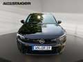 Opel Corsa F 1.2 Rückfahrkamera Sitzheizung PDC Schwarz - thumbnail 3