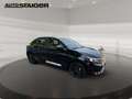 Opel Corsa F 1.2 Rückfahrkamera Sitzheizung PDC Schwarz - thumbnail 5