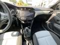 Opel Corsa F 1.2 Rückfahrkamera Sitzheizung PDC Schwarz - thumbnail 16