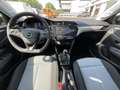 Opel Corsa F 1.2 Rückfahrkamera Sitzheizung PDC Schwarz - thumbnail 15