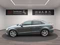 Audi A3 2.0 TDI Limousine quattro S tronic S-line Ambition Сірий - thumbnail 4
