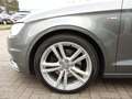 Audi A3 2.0 TDI Limousine quattro S tronic S-line Ambition Grau - thumbnail 22