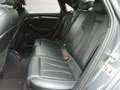 Audi A3 2.0 TDI Limousine quattro S tronic S-line Ambition Grau - thumbnail 12