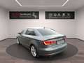 Audi A3 2.0 TDI Limousine quattro S tronic S-line Ambition Grau - thumbnail 5