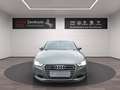 Audi A3 2.0 TDI Limousine quattro S tronic S-line Ambition Grau - thumbnail 7