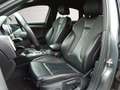 Audi A3 2.0 TDI Limousine quattro S tronic S-line Ambition Сірий - thumbnail 10