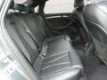 Audi A3 2.0 TDI Limousine quattro S tronic S-line Ambition Grau - thumbnail 13
