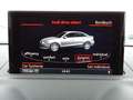 Audi A3 2.0 TDI Limousine quattro S tronic S-line Ambition Grau - thumbnail 27