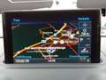 Audi A3 2.0 TDI Limousine quattro S tronic S-line Ambition Grau - thumbnail 21