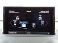 Audi A3 2.0 TDI Limousine quattro S tronic S-line Ambition Grau - thumbnail 26