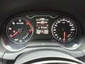 Audi A3 2.0 TDI Limousine quattro S tronic S-line Ambition Grau - thumbnail 17
