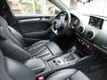 Audi A3 2.0 TDI Limousine quattro S tronic S-line Ambition Grau - thumbnail 15