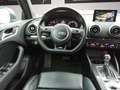 Audi A3 2.0 TDI Limousine quattro S tronic S-line Ambition Grau - thumbnail 16
