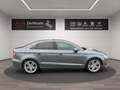 Audi A3 2.0 TDI Limousine quattro S tronic S-line Ambition Grau - thumbnail 2