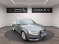 Audi A3 2.0 TDI Limousine quattro S tronic S-line Ambition Grau - thumbnail 3