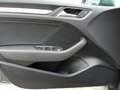 Audi A3 2.0 TDI Limousine quattro S tronic S-line Ambition Grau - thumbnail 18