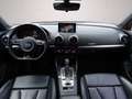 Audi A3 2.0 TDI Limousine quattro S tronic S-line Ambition Grau - thumbnail 19