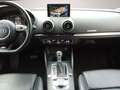 Audi A3 2.0 TDI Limousine quattro S tronic S-line Ambition Grau - thumbnail 20