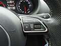 Audi A3 2.0 TDI Limousine quattro S tronic S-line Ambition Grau - thumbnail 24