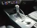 Audi A3 2.0 TDI Limousine quattro S tronic S-line Ambition Grau - thumbnail 25