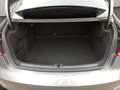 Audi A3 2.0 TDI Limousine quattro S tronic S-line Ambition Grau - thumbnail 9