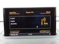 Audi A3 2.0 TDI Limousine quattro S tronic S-line Ambition Grau - thumbnail 30