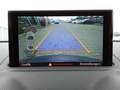 Audi A3 2.0 TDI Limousine quattro S tronic S-line Ambition Grau - thumbnail 29