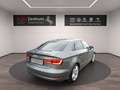 Audi A3 2.0 TDI Limousine quattro S tronic S-line Ambition Grau - thumbnail 6