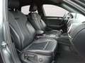 Audi A3 2.0 TDI Limousine quattro S tronic S-line Ambition Сірий - thumbnail 14