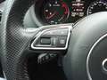 Audi A3 2.0 TDI Limousine quattro S tronic S-line Ambition Grau - thumbnail 23