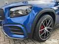 Mercedes-Benz GLB 35 AMG AMG GLB 35 4M Prem+/Night/20"/Pano/Bur/7Si/Multi Bleu - thumbnail 4