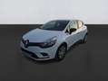 Renault Clio Business TCe 55kW (75CV) -18 Negro - thumbnail 1