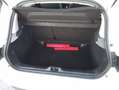 Renault Clio Business TCe 55kW (75CV) -18 Negro - thumbnail 7