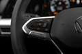Volkswagen Golf Variant Life Edition | 'App-Connect' draadloze smartphone Zwart - thumbnail 9