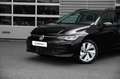 Volkswagen Golf Variant Life Edition | 'App-Connect' draadloze smartphone Zwart - thumbnail 4